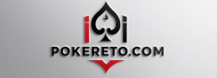 pokereto.com Logo